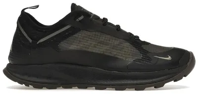 Immagine prodotto di Nike ACG Air Nasu 2, colore antracite - taglia EU 37,5