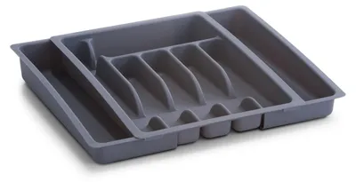 Produktbild von Besteckkasten Ausziehbar neuetischkultur