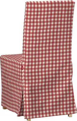 Immagine prodotto di Coprisedia IKEA Henriksdal, lungo