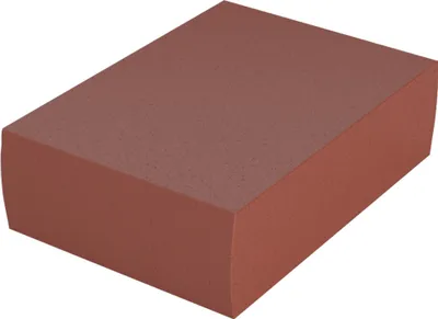 Produktbild von Zapp-Zimmermann Brandschutzstein, ZZ 220-120, S90, 60 x 120 x 200 mm B01V01-0001