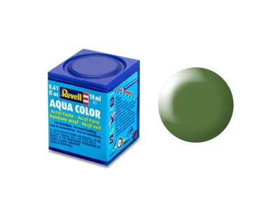 Zdjęcie produktu dla Revell 36360, 18 ml, Jedwab