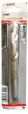 Produktbild von Bosch Schlagbohrwerkzeug CYL-1 für Mauerwerk 16mm