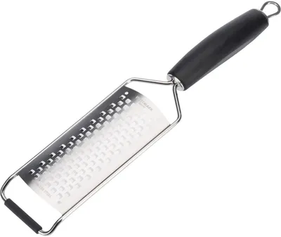 Obrázok produktu pre Westmark nerezové strúhadlo stredné Technicus Spuare veľkosť 32 cm