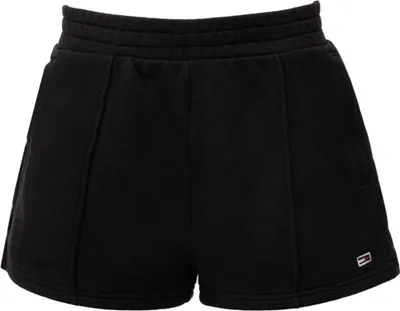 Zdjęcie produktu dla Tommy Hilfiger Spodnie DW0DW12626BDS, Rozmiar: 173