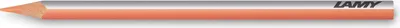 Produktbild von LAMY Farbstift plus dark flesh - plus dark flesh - 1222081