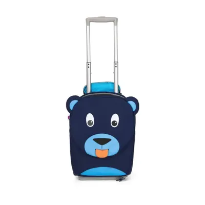 Produktbild von Kinderkoffer Bobo Bär