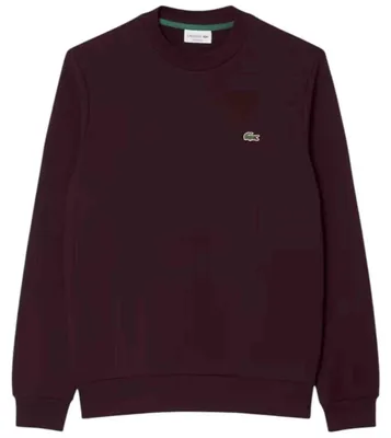 Produktbild von Sweatshirt Lacoste 124-15989165195608 für Herren