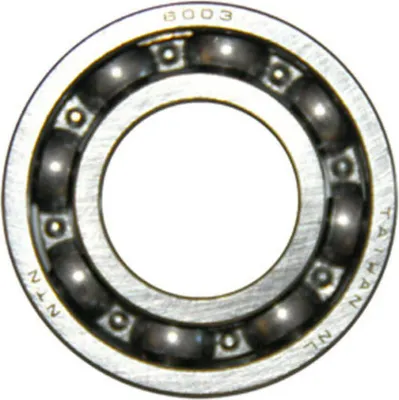 Obrázek produktu pro Ložisko SKF 35-17-10mm 6003CM