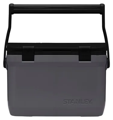 Obrázok produktu pre Stanley 10-01623-0085, Čierna, 15,1 L, 36 h, 1 kusov, 325 mm, 285 mm