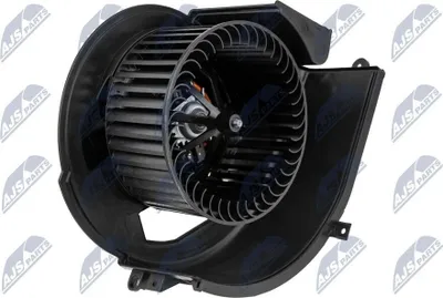 Produktbild von NTY EWN-BM-011 Gebläsemotor Innenraumgebläse für BMW X5 (F15, F85) X6 (F16, F86)