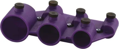 Produktbild von Kupfer Steckfitting Tectite Universalwerkzeug bis 28 mm DVGW
