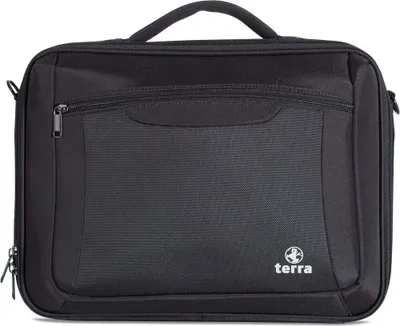 Produktbild von Tasche TERRA PRO813 für NB bis 14,1"
