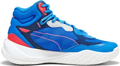 Immagine prodotto di Scarpe da basket Puma 377902-08 da Uomo