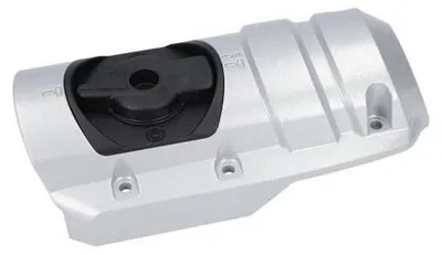 Obrázek produktu pro Kryt Bosch