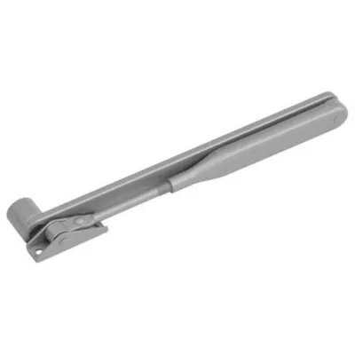 Obrázek produktu pro Rameno zavírače dveří TS 71/72/73V/83 stříbrné (GROOM 150/200)