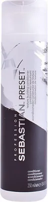 Produktbild von Wella 81654206, Frauen, beschädigtes Haar, Verstärkung, 48 mm, 194 mm, 289 g