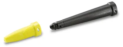 Produktbild von Kärcher Powerdüsenset