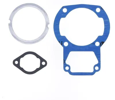 Produktbild von ATHENA P400440850040 Motor-Dichtungssatz