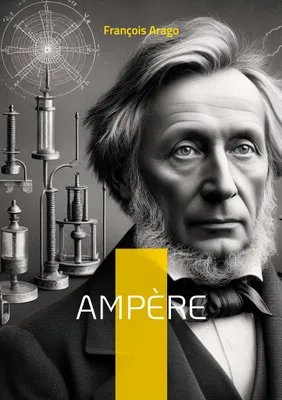 Produktbild von Ampère