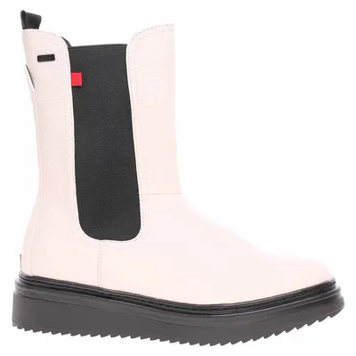 Produktbild von S. Oliver Schuhe 552540527, 552540527462