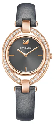 Immagine prodotto di Orologio da polso in quarzo Swarovski, modello da donna