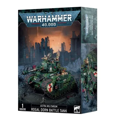 Produktbild von Games Workshop 47-31, Sammelfigur, Videospiel