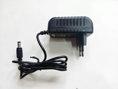 Produktbild von Netzteil Ladegerät für Brother P-Touch Label Maker AD-24