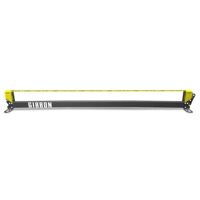 Immagine prodotto di Gibbon Slacklines Slackrack Classic 16117