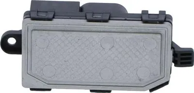 Immagine prodotto di Resistore soffiatore interno NRF per FORD FOCUS II