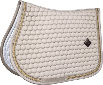 Obrázok produktu pre Kentucky Horsewear Glitter Band Schabracke