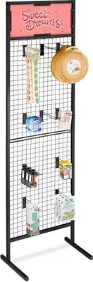Immagine prodotto di Scaffale del negozio
