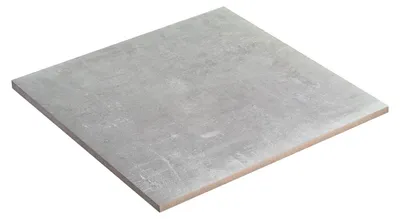 Produktbild von Terrassenplatten CERAMIA SLIM CEMENTO QUARZ 80/80/2 CM
