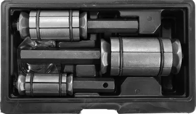 Imagen del producto de Yato YT-06166, , Cabezal de expansor