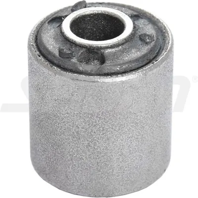 Produktbild von Lagerung Lenker für Längslenker passend für PEUGEOT 205 II (20A/C) Vorne Unten 410142 SPIDAN CHASSIS PARTS