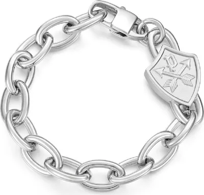 Image de Bijoux Police peagb0001616