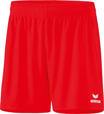 Produktbild von Erima Rio 2.0 Shorts Rot