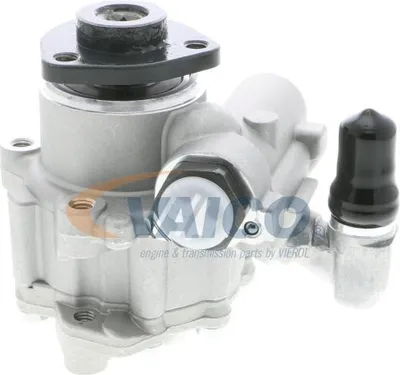 Produktbild von VAICO V30-1843 Servolenkung Pumpe Servopumpe passend für MERCEDES-BENZ M-Klasse (W163) Hydraulisch
