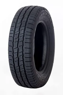 Zdjęcie produktu dla 1X 225/60R16C 101/99T Cargo Van 2 All Season Collin's 2025