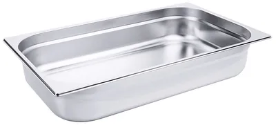 Produktbild von GN-Behälter Serie 7000 14 l