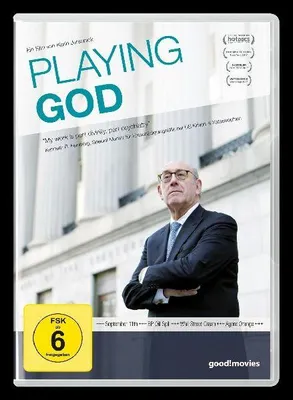 Produktbild von Playing God