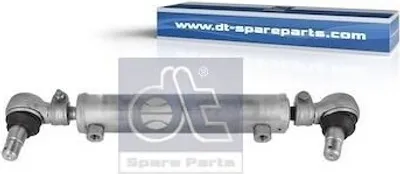 Produktbild von DT Spare Parts 6.12067 Lenkungsdämpfer