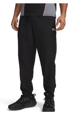 Produktbild von Under Armour Vanish Training Pant schwarz XXL