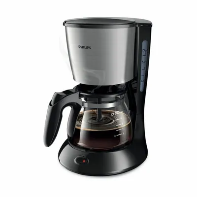 Image de Cafetière électrique Philips HD7435/20 700 W