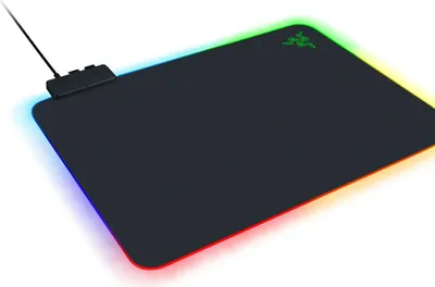 Immagine prodotto di Razer Firefly V2