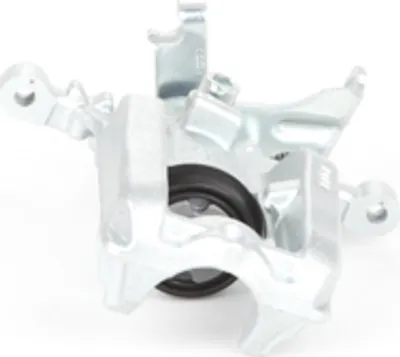 Produktbild von ATE Bremssattel Hinten Links für OPEL Mokka / Mokka X (J13) Ø38mm 24.3382-7003.5