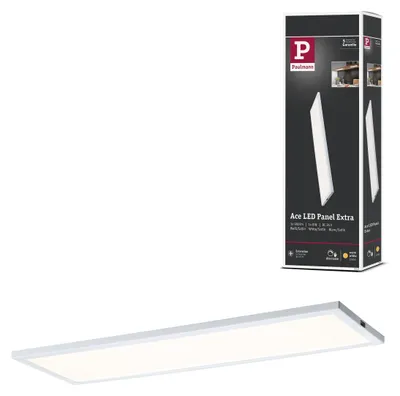 Productafbeelding van Paulmann LED-onderkastlamp Ace