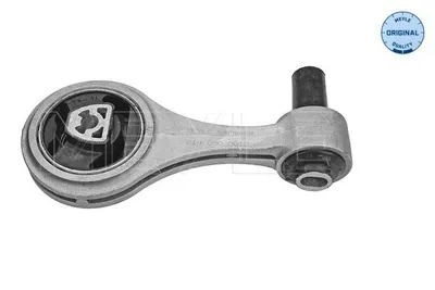 Produktbild von MEYLE Motorlager Gummimetalllager Hinten für FIAT GRANDE PUNTO (199) 214 030 0018
