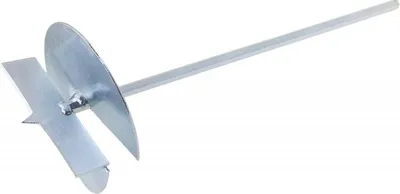 Obrázok produktu pre Kubala - Vrták na skúšobný betón 120 mm 1723