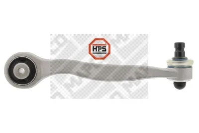 Produktbild von MAPCO 51879HPS Querlenker Vorne Rechts Oben Hinten für AUDI A6 Avant (4F5, C6)
