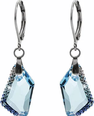 Immagine prodotto di JSB Bijoux 61400751aq
